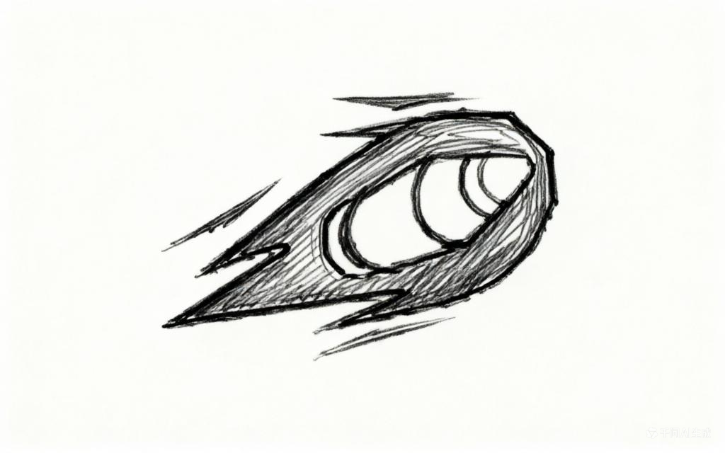 强化粒子加速器