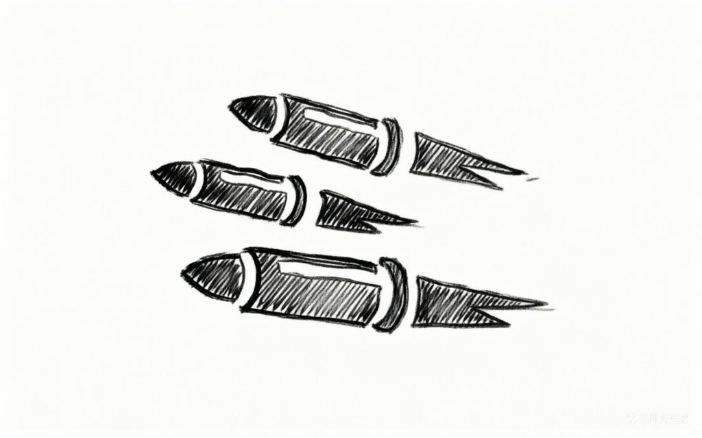 大型等离子供弹阀