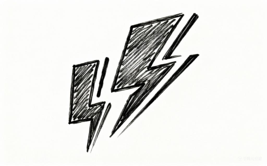 过载等离子收容力场